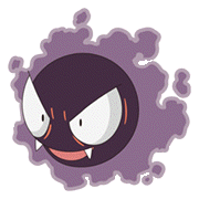 gastly.gif